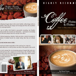 Coffee-bookcover-1