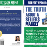 bookcoverrealestatesellers